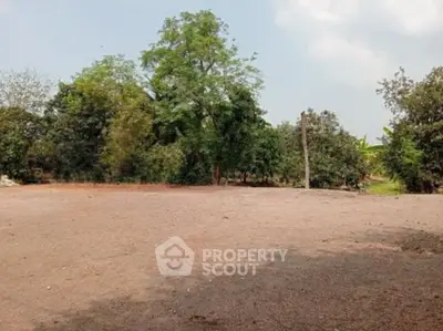 Screenshot 2025-12-26 200105.png