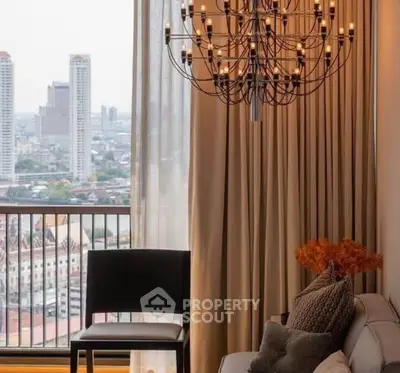 Screenshot 2026-03-07 131941.png