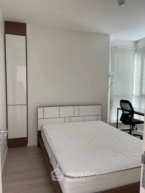 image_rental-23375319