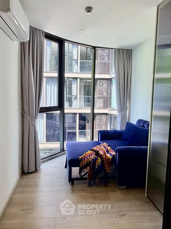 image_rental-30397728