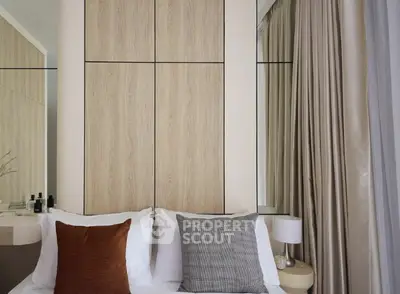 Screenshot 2026-02-17 032540.png