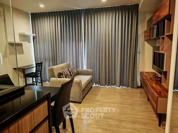 image_rental-25429398