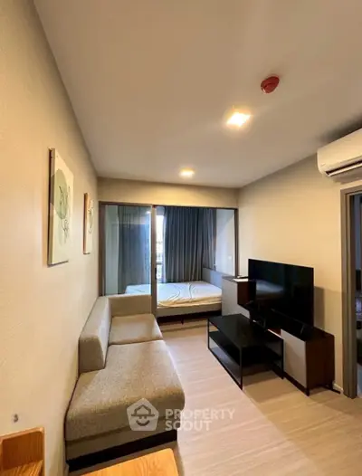 image_rental-29689533