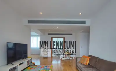 image_rental-28884467