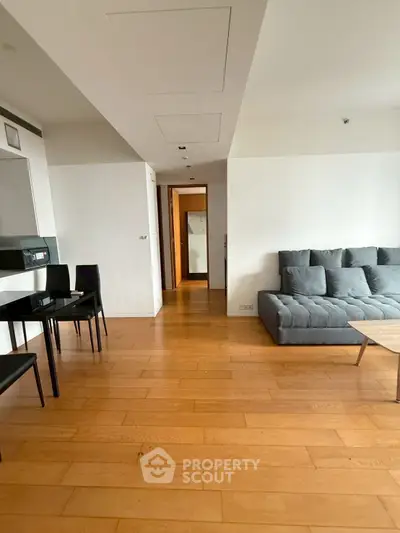 image_rental-30583480