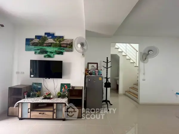 image_rental-26927087