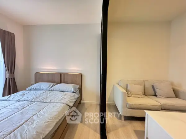 image_rental-26497198