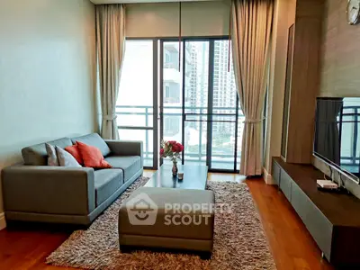 image_rental-28733377