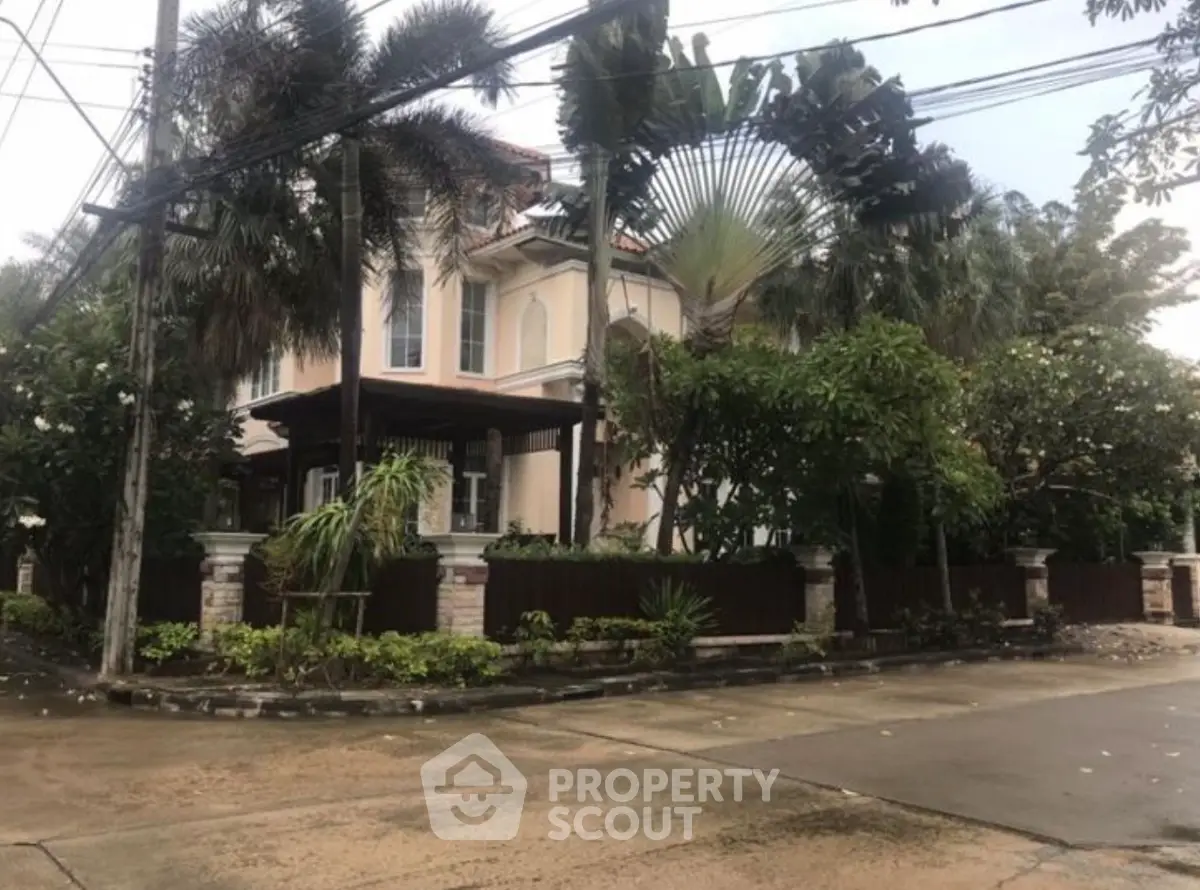 Screenshot 2568-11-18 at 15.17.37.jpg