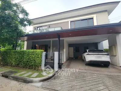 image_rental-28410444