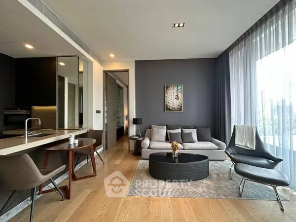 image_rental-13451399