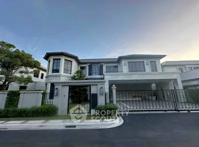 image_rental-29037000