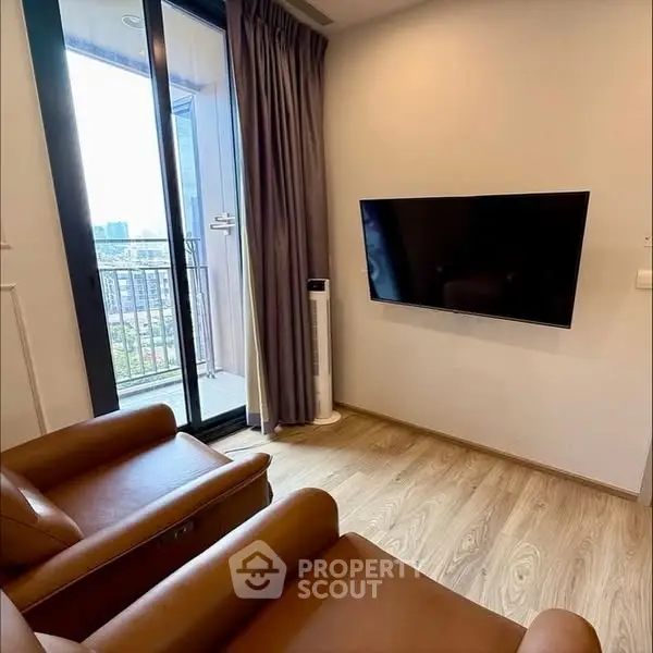 image_rental-26444711