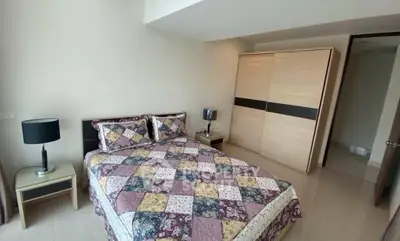 Screenshot 2026-03-17 091614.png