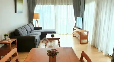 image_rental-27036215