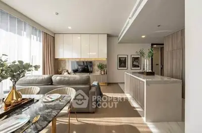 image_rental-29984129