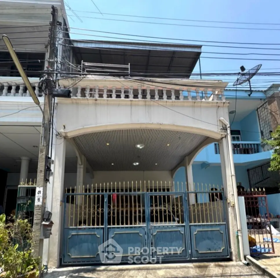 Screenshot 2569-04-07 at 17.37.39.jpg