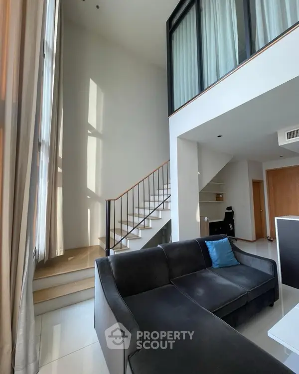 image_rental-21604703