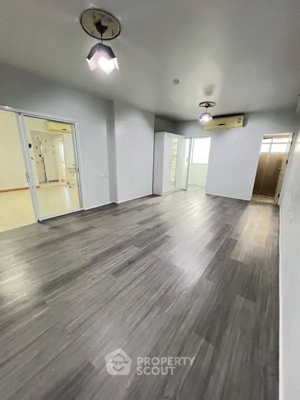 image_rental-26889126