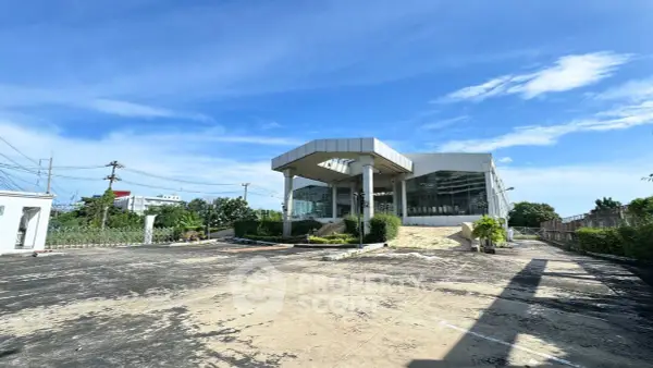 image_rental-28334457