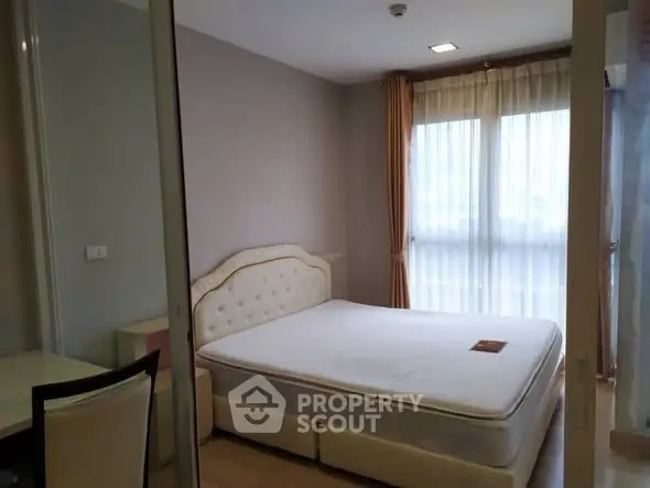 image_rental-28553187