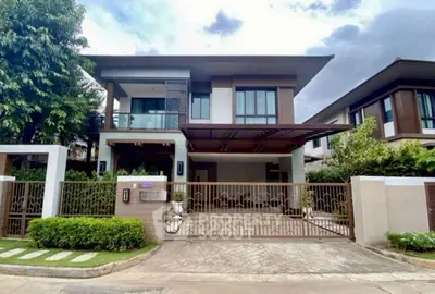 image_rental-27857277