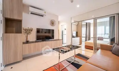 image_rental-28948172