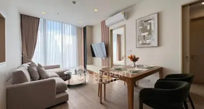 image_rental-31248440