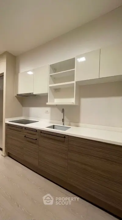 image_rental-30640288