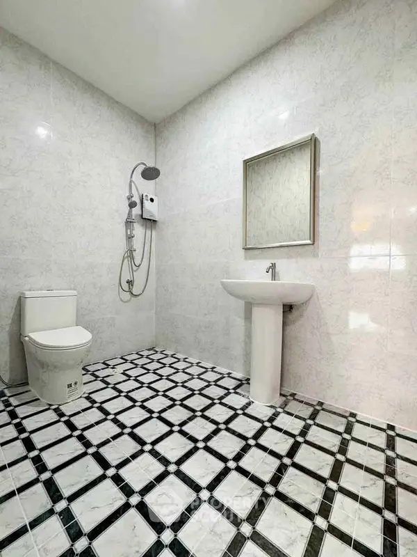 image_rental-26796801