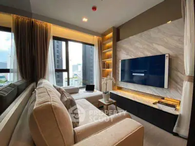 image_rental-28702436