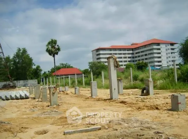 image_rental-12087395