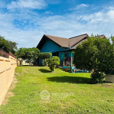 image_rental-31371196