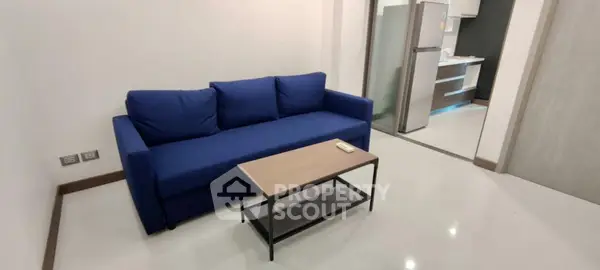 image_rental-6393028