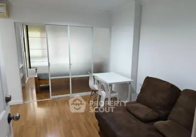 image_rental-29749463