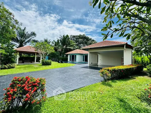 image_rental-27716308