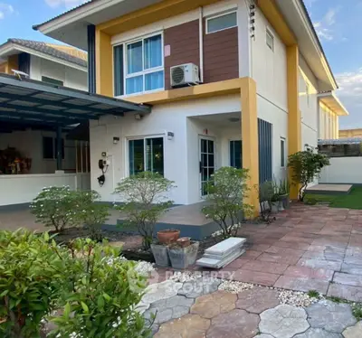 image_rental-28946356