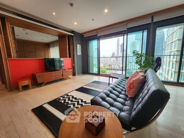 image_rental-27768904