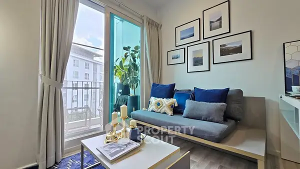 image_rental-26987849