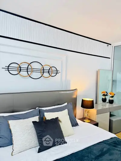 image_rental-31168131