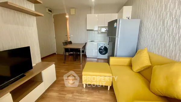 image_rental-21966893