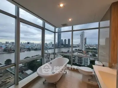 image_rental-35193200