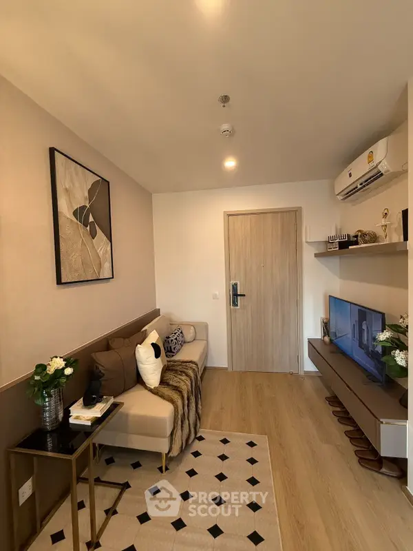 image_rental-28909113