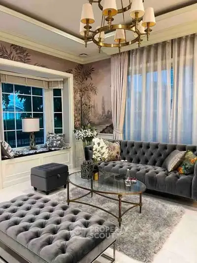 image_rental-30239667