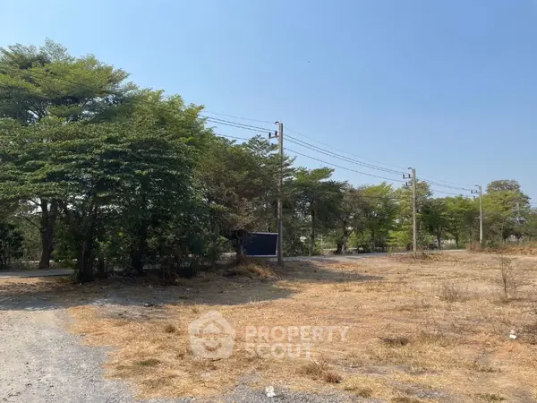 image_rental-26867853