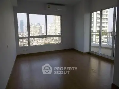  3 Bedrooms Condo at Supalai River Resort Charoennakhon-9