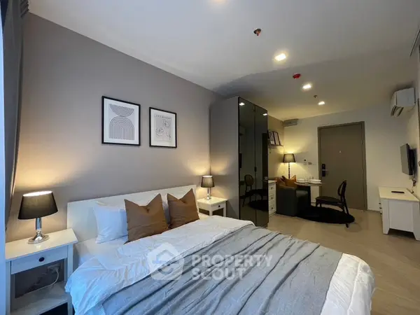 image_rental-27306228