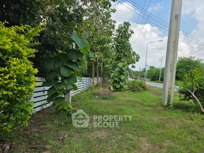 image_rental-31587770