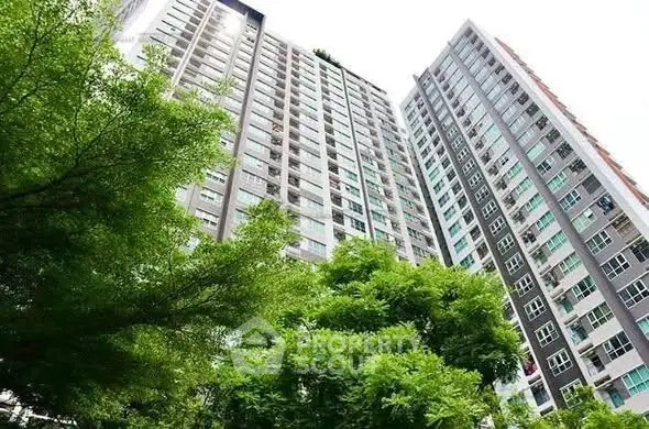 image_rental-30486131