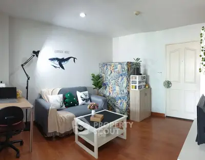 image_rental-29665956